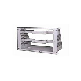 Rigol RM-1-DP700 DP700 Series Rack Mount Kit | Transcat