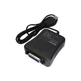 Siglent USB-GPIB USB-GPIB Adapter | Transcat