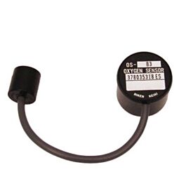 RKI Instruments 65-0601RK Sensor oxygen, OS-B3 | Transcat
