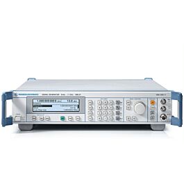 Rent Rohde & Schwarz SML03 Signal Generator | Transcat