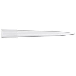 Sartorius Optifit Pipette Tip 1 10mL Bagged Transcat
