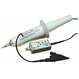 Tektronix P6015A Probe, DC to75MHZ | Transcat