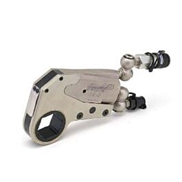 Rent TorcUp TX-8 Hydraulic Torque Wrench, 830 Ft/lbs | Transcat