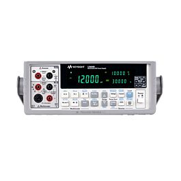 u3606b1000x1000.jpg