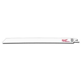 Milwaukee Tools 48005189-Other Tools | Transcat