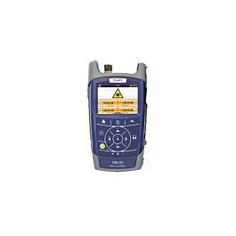 Rent the Viavi/JDSU ORL-85 Fiber Optical Return Loss Meter | Transcat