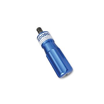 Gedore Tools 015620 
