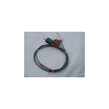 PIE 020-0203 