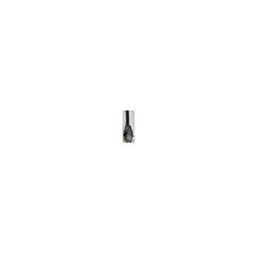 Mitutoyo 02AZD790F U-Wave Connecting Cable (Plain Type Straight) 