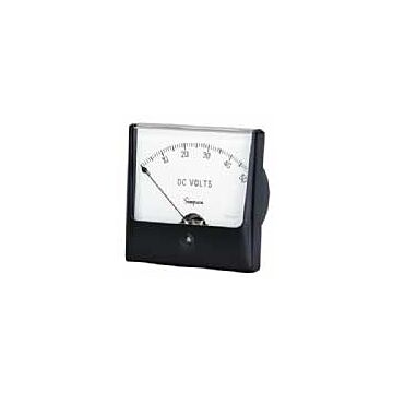 Simpson Electric 10250