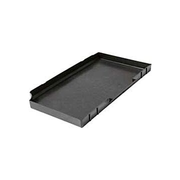 Pelican Products 0455DS