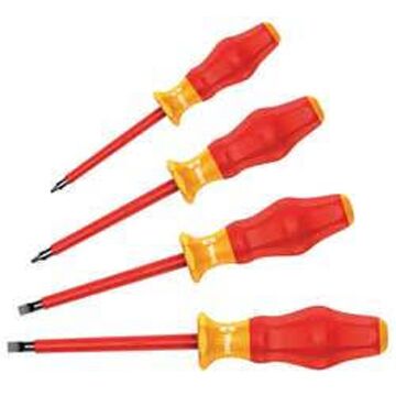 Wera Tools 345212