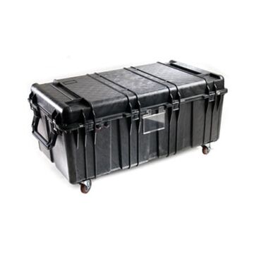 Pelican Products 0550-000-110
