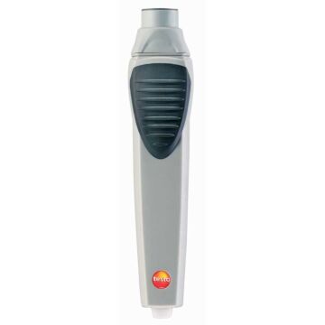 Testo 0554 0191 Wireless Handle for Plug-in Probe Heads