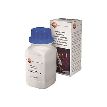 Testo 0554 2650 