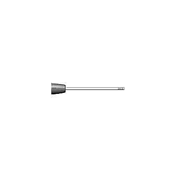 Testo 0554 8764 13" Probe Shaft