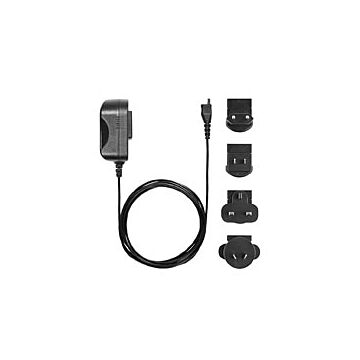 Testo 0554 1096 