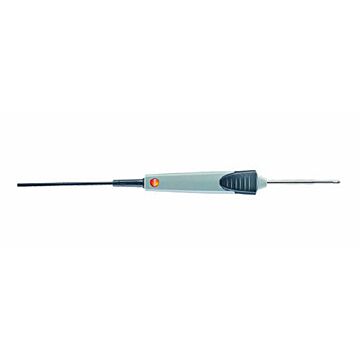 Testo 0602 1793 Air Probe, 4.5" long