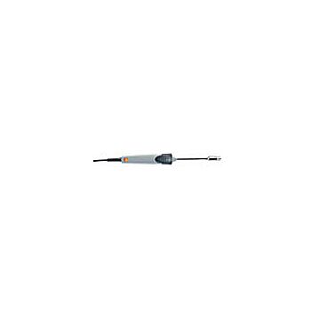 Testo 0602 0393 Fast Action Surface Probe Type K
