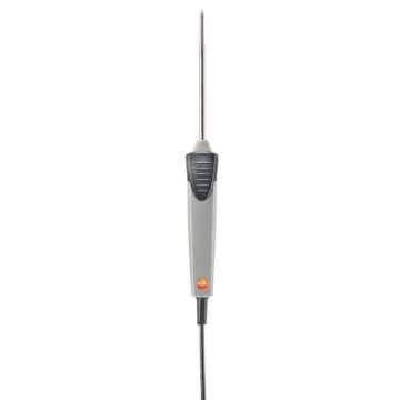 Testo 0609 1273 Water-Proof Probe