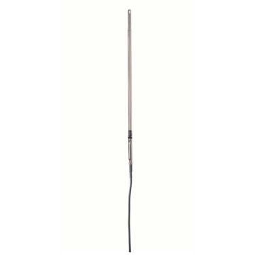 Testo 0609 7072 Glass-Coated Lab Probe