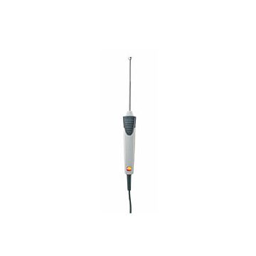 Testo 0609 1973 