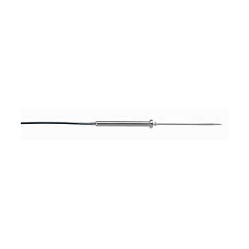 Testo 0613 2211 Penetration Food Probe, Stainless Steel