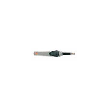 Testo 0636 9736 Humidity Probe Head