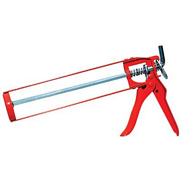 Red Devil 630-3986