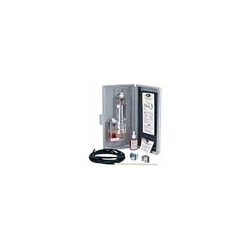 Dwyer Instruments 104