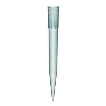 Labcon 1000uL Universal UltraFine Tips pack of 576