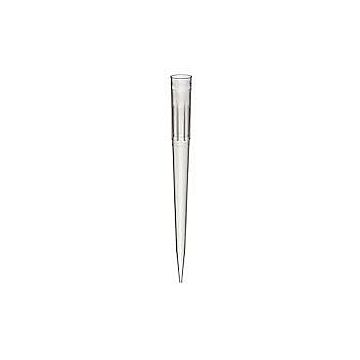 Labcon 1250ul Flextop Extended Length with Ultrafine Point, Bag 1000/pack