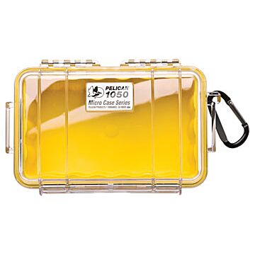 Pelican Products 1050-027-100
