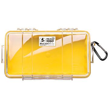 Pelican Products 1060-007-100