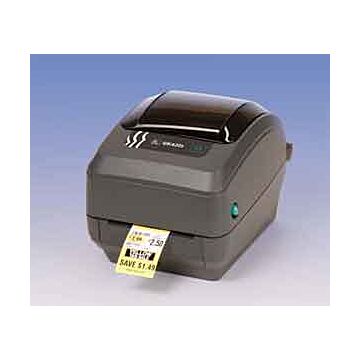 Rice Lake Weighing Systems 107321