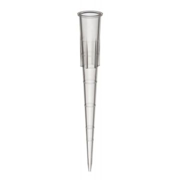 Labcon 1041-965-008 Eclipse UltraFine Pipet Tip