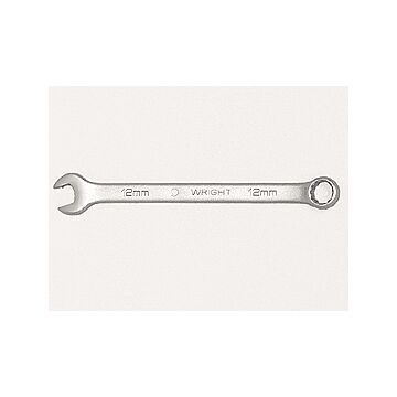 Wright Tool Company 11-27MM