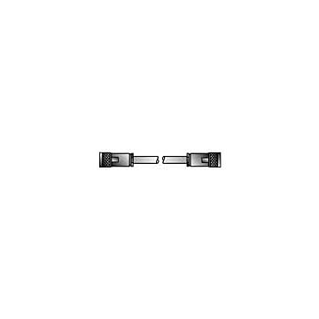 Keysight Technologies 11500B Cable Assembly,N(m) to N(m),24"
