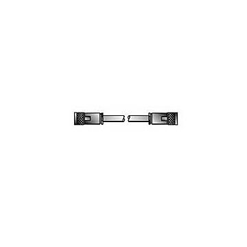 Keysight Technologies 11500C Type N Cable(m);dc to 18GHz 600mm