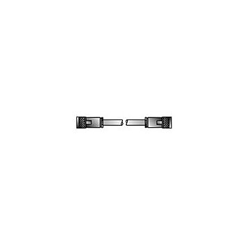 Keysight Technologies 11500D Type N Cable(m);DC to 18GHz 1500mm