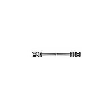 Keysight Technologies 11500E Cable,3.5mm Male to 3.5mm Male DC to 26.5GHz