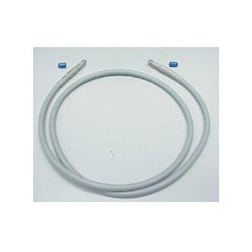 Keysight Technologies 11500F Cable,3.5mm Male to 3.5mm Male DC to 26.5GHz,152cm Long