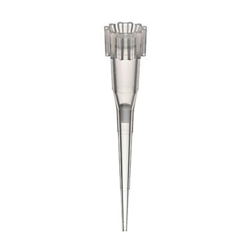 Labcon Zap Slik 10 uL Tips, Filtered Low-Retention, Sterile, Racked, 1152/pack