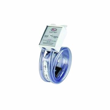 Dwyer Instruments 1211-30