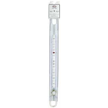 Dwyer Instruments 1211-36