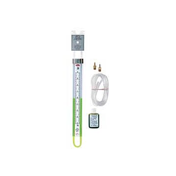 Dwyer Instruments 1223-8-D
