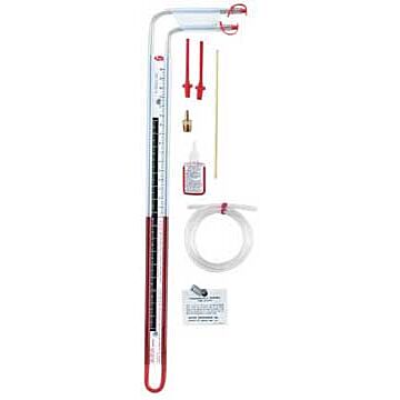 Dwyer Instruments 1227
