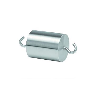 Troemner 12424-SW