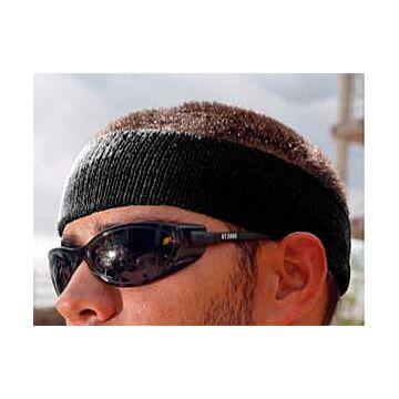 Ergodyne 12452