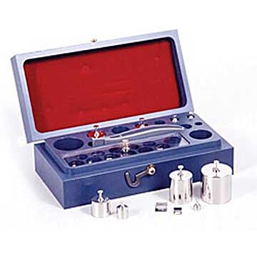 Rice Lake Weighing Systems 12453